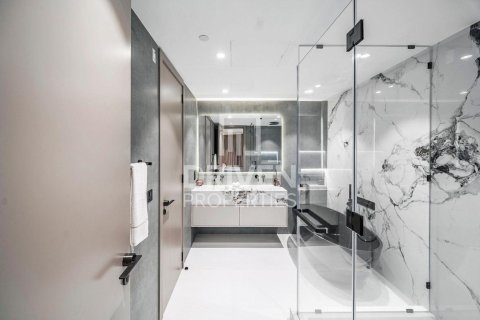 Apartamento en Downtown Dubai (Downtown Burj Dubai), Dubai, 4 dormitorios, 366.13 m², № 128710 - foto 28
