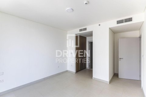 شقة في EMAAR Beachfront, Dubai Harbour, دبي 2 غرف نوم, 111.2 م² رقم 128708 - صورة 7