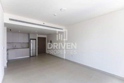 شقة في EMAAR Beachfront, Dubai Harbour, دبي 2 غرف نوم, 111.2 م² رقم 128708 - صورة 6