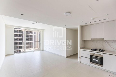 شقة في EMAAR Beachfront, Dubai Harbour, دبي 2 غرف نوم, 111.2 م² رقم 128708 - صورة 2
