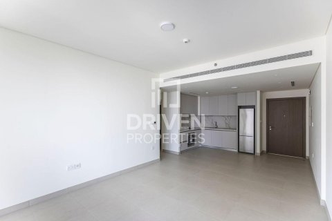 شقة في EMAAR Beachfront, Dubai Harbour, دبي 2 غرف نوم, 111.2 م² رقم 128708 - صورة 5