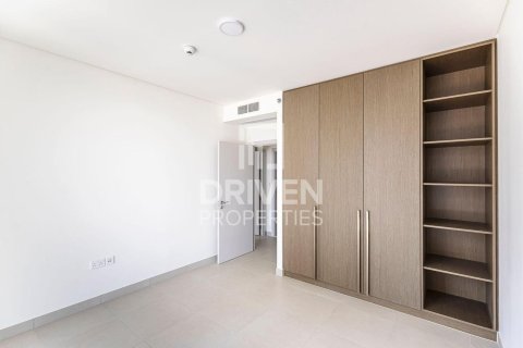 شقة في EMAAR Beachfront, Dubai Harbour, دبي 2 غرف نوم, 111.2 م² رقم 128708 - صورة 9