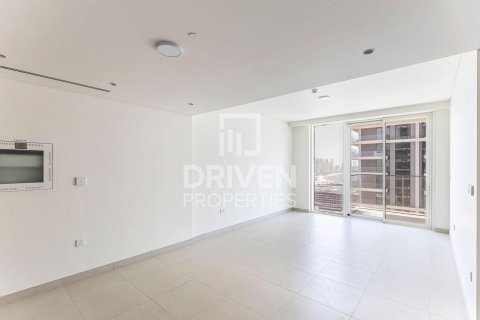 شقة في EMAAR Beachfront, Dubai Harbour, دبي 2 غرف نوم, 111.2 م² رقم 128708 - صورة 4