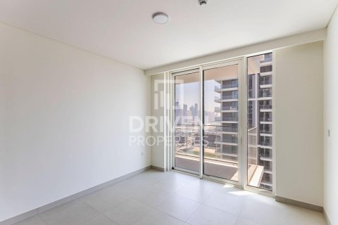 شقة في EMAAR Beachfront, Dubai Harbour, دبي 2 غرف نوم, 111.2 م² رقم 128708 - صورة 8