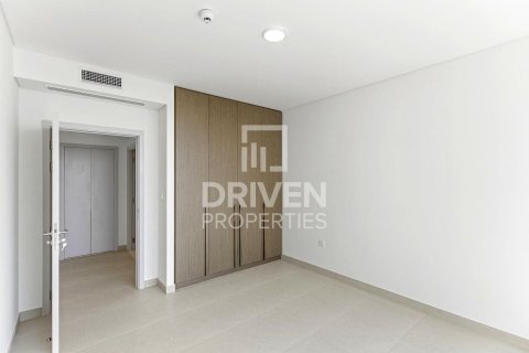 Apartment in EMAAR Beachfront, Dubai Harbour, Dubai 1 bedroom, 73.67 sq.m. № 128707 - photo 9