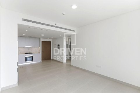 Apartment in EMAAR Beachfront, Dubai Harbour, Dubai 1 bedroom, 73.67 sq.m. № 128707 - photo 5