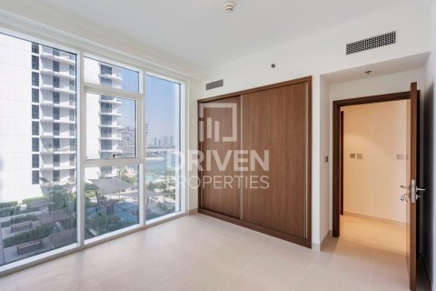 Apartment in EMAAR Beachfront, Dubai Harbour, Dubai 1 bedroom, 67.45 sq.m. № 128706 - photo 6