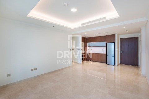 Apartment in EMAAR Beachfront, Dubai Harbour, Dubai 1 bedroom, 67.45 sq.m. № 128706 - photo 2