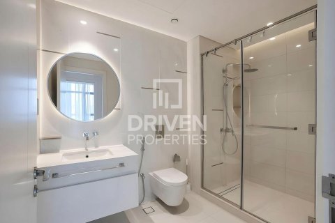 Apartment in EMAAR Beachfront, Dubai Harbour, Dubai 1 bedroom, 68.93 sq.m. № 128704 - photo 10