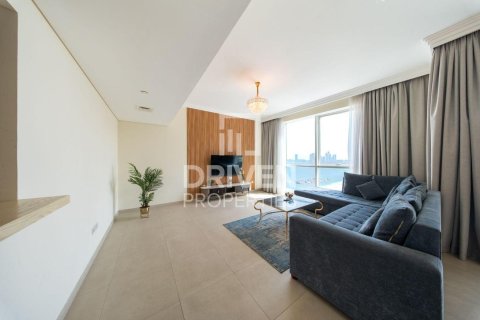 Apartment in Jumeirah Beach Residence, Dubai 2 bedrooms, 154.96 sq.m. № 128709 - photo 5