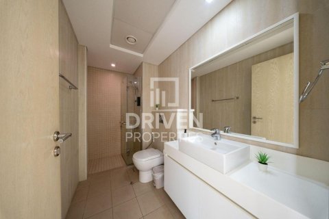 Apartment in Jumeirah Beach Residence, Dubai 2 bedrooms, 154.96 sq.m. № 128709 - photo 12
