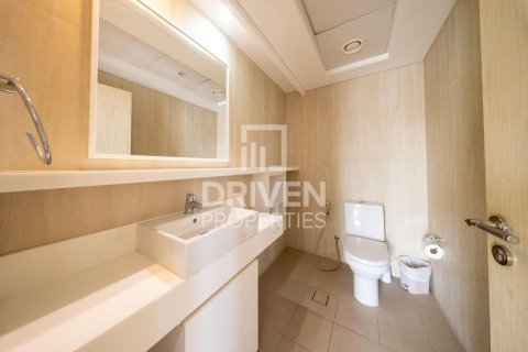 Apartment in Jumeirah Beach Residence, Dubai 2 bedrooms, 154.96 sq.m. № 128709 - photo 13