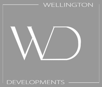 Wellington Developments
