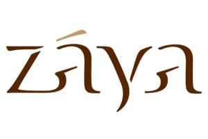 Zaya Developer