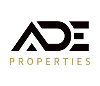 ADE Properties