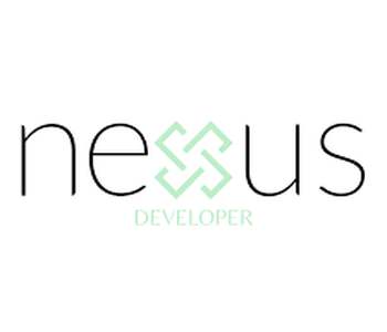 Nexus Developer