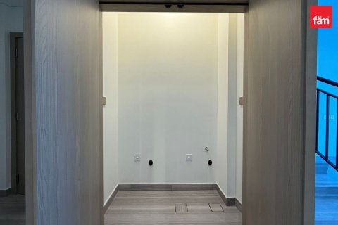Adosado en Dubai, 3 dormitorios, 148.2 m², № 118267 - foto 9