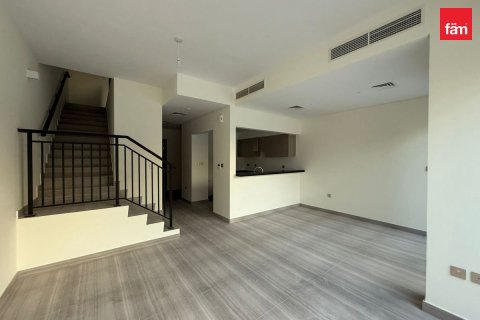 Adosado en Dubai, 3 dormitorios, 148.2 m², № 118267