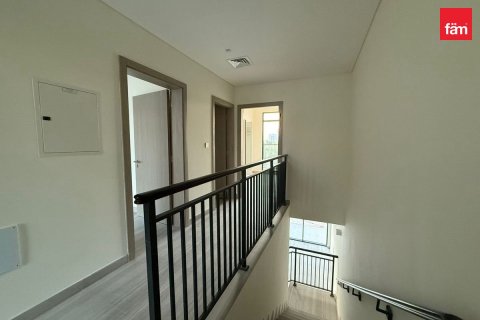 Adosado en Dubai, 3 dormitorios, 148.2 m², № 118267 - foto 5