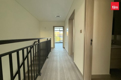 Adosado en Dubai, 3 dormitorios, 148.2 m², № 118267 - foto 6