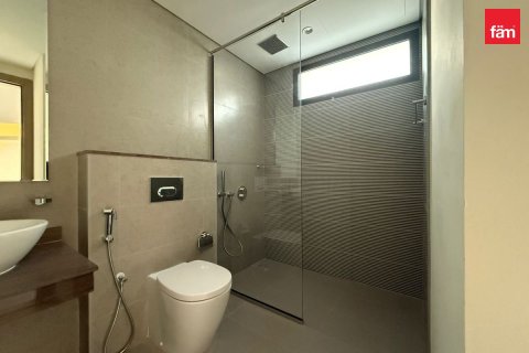 Adosado en Dubai, 3 dormitorios, 148.2 m², № 118267 - foto 4