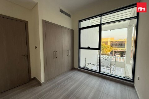 Adosado en Dubai, 3 dormitorios, 148.2 m², № 118267 - foto 2