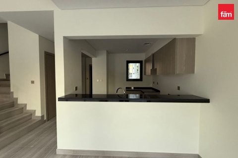 Adosado en Dubai, 3 dormitorios, 148.2 m², № 118267 - foto 8