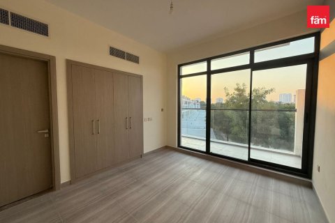 Adosado en Dubai, 3 dormitorios, 148.2 m², № 118267 - foto 3
