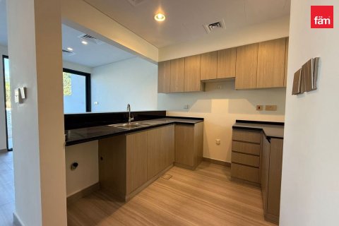 Adosado en Dubai, 3 dormitorios, 148.2 m², № 118267 - foto 7