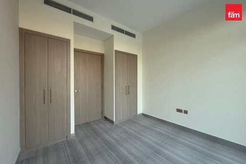 Adosado en Dubai, 3 dormitorios, 148.2 m², № 118267 - foto 10