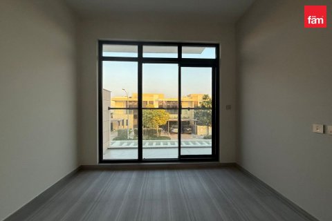 Adosado en Dubai, 3 dormitorios, 148.2 m², № 118267 - foto 11