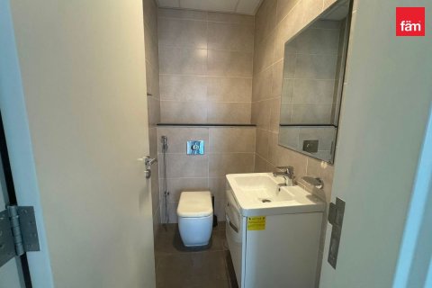 Appartement à Dubai, 2 chambres, 123.2 m², № 118269 - photo 2