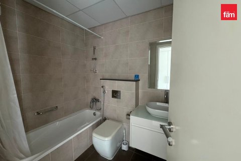 Appartement à Dubai, 2 chambres, 123.2 m², № 118269 - photo 3