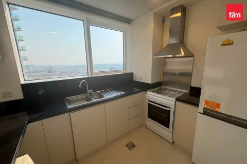 Appartement à Dubai, 2 chambres, 123.2 m², № 118269 - photo 5