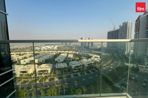 Appartement à Dubai, 2 chambres, 123.2 m², № 118269 - photo 12