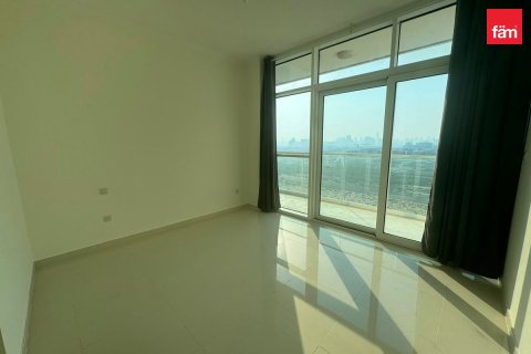Appartement à Dubai, 2 chambres, 123.2 m², № 118269 - photo 9