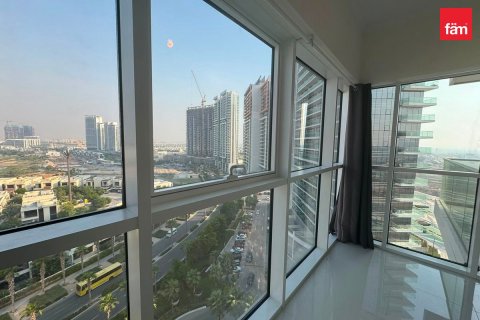 Appartement à Dubai, 2 chambres, 123.2 m², № 118269 - photo 6