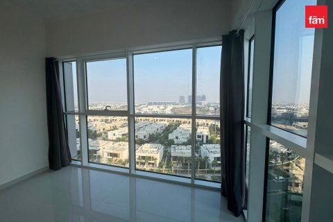 Appartement à Dubai, 2 chambres, 123.2 m², № 118269 - photo 7