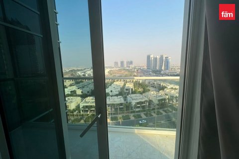 Appartement à Dubai, 2 chambres, 123.2 m², № 118269 - photo 10