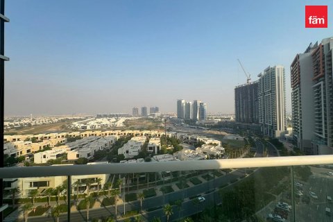 Appartement à Dubai, 2 chambres, 123.2 m², № 118269 - photo 11