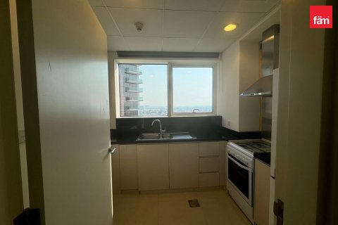 Appartement à Dubai, 2 chambres, 123.2 m², № 118269 - photo 8