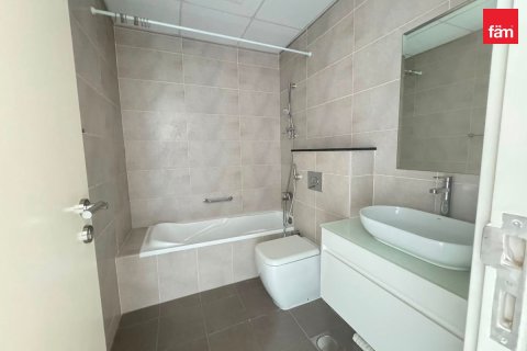 Appartement à Dubai, 2 chambres, 123.2 m², № 118269 - photo 4
