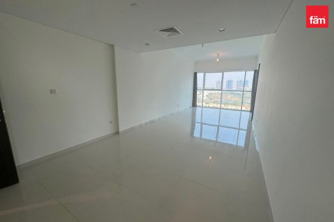 شقة في دبي 2 غرف نوم, 123.2 م² رقم 118269