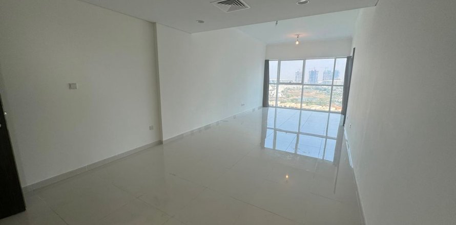 Appartement à Dubai, 2 chambres, 123.2 m², № 118269