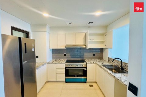 Townhouse in Dubai 4 bedrooms, 143.5 sq.m. № 118273 - photo 7