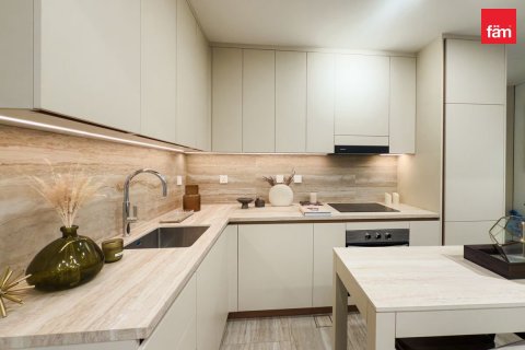 Apartment in Dubai Sports City, Dubai 1 bedroom, 85.9 sq.m. № 118272 - photo 7