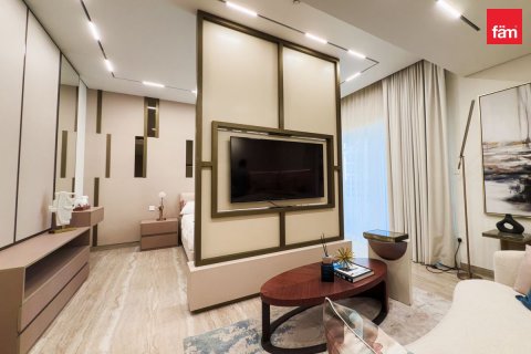 Apartment in Dubai Sports City, Dubai 1 bedroom, 85.9 sq.m. № 118272 - photo 2