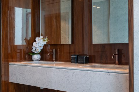 Ático en Dubai Studio City, Dubai, 5 dormitorios, 450.5 m², № 118268 - foto 11