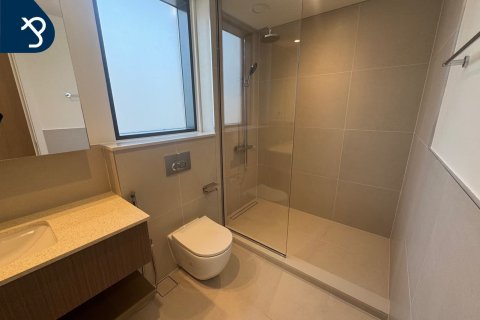 Снять в аренду виллу в EMAAR South, Dubai South (Dubai World Central), Дубай: 4 спальни, 231м², № 79046 - фото 4