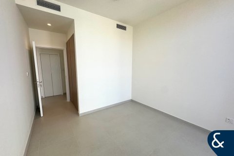 Снять в аренду виллу в EMAAR South, Dubai South (Dubai World Central), Дубай: 4 спальни, 231м², № 79046 - фото 5